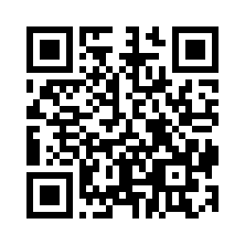 QR Code for 37yH1fvm5uiRaH2e2wk32uYDKxpzx8rdWH