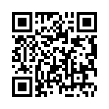 QR Code for 37yHJMWqtiYEmX5fMYb2MZFidfYFufCSSD