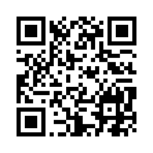 QR Code for 37yHTJRDeE2NBWcQZUV14knJQKV4sc1RDP