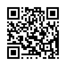 QR Code for 37yHbXsnAM28oiDbLcnu5PdUwkaSyhCHae