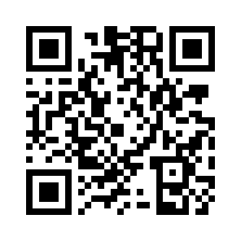 QR Code for 37yHnQbfWA4tkYokziUXdUiZVbRdGAQYcF