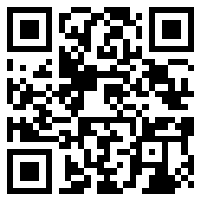 QR Code for 37yHoE89UXhuJWS27S6DfCbx2NosTrzuha