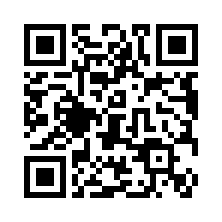 QR Code for 37yHyFSFFtKEna7rbpeNEhfcVLxvkD36mz