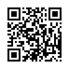 QR Code for 37yJ2FKcYG6ENmypGL2ex7MKyugUASnDhk