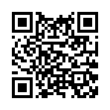 QR Code for 37yJ2bFfWudN1CSBAK6oeW5ADTs9jaiadb