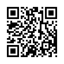 QR Code for 37yJ5KmzdZXavMUoVi63e83YnrrTWVoCQu
