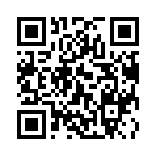 QR Code for 37yJ7beM4LMr15KZDYsUxcaMACFU8Xvejf