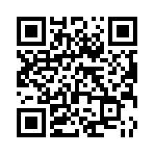 QR Code for 37yJRGVMvRh8Tk3TEJkZ2qBZn471VF51PV