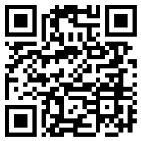 QR Code for 37yJSWqGF16PHgi7jW1FrgBHhcKns1Z36i