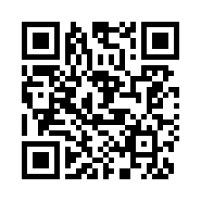 QR Code for 37yJYGBJsN7S9ApGZvHuLLFUWPDD81fc9Q