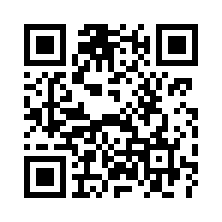 QR Code for 37yJixUturshxe5XVGmzi4vaeByW6MLUxx