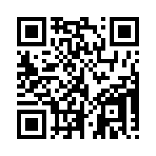 QR Code for 37yJphffYMA2BHWYsbZX7B8YERgTo374k5