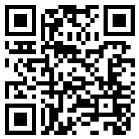 QR Code for 37yJvGsvpcWrTAMG592CHRbFpinK3Biy21
