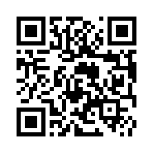 QR Code for 37yJxtQP7eeZnhEDVWXkosQhk6FiQYSsar