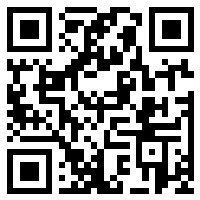 QR Code for 37yK4mTMNeHeNVF7YUa9NaKnj2UUth3XuS
