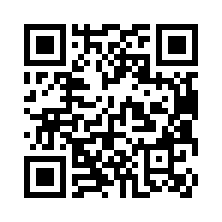 QR Code for 37yK6JYFDyqsjuv8LFFgsMdnVt4AtvcQTL