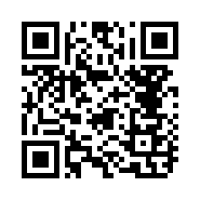 QR Code for 37yKYMM24vUWJk4B8mR3qPXCyodYfPrmRk