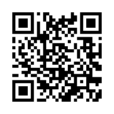 QR Code for 37yKcEc1QC78MYcPLRHuznUxB1GaE1Wx4H