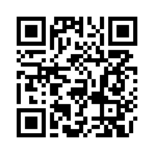 QR Code for 37yKfTnQpypRsRBZDMNm5y7mxBTGaaerfb