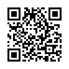 QR Code for 37yKnE3XdWemLb7qhEGEwLabWk1zhHCeGY