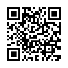 QR Code for 37yLENWLJv6EXPFaUrJ7VnzqSdrKpjp2oj