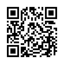 QR Code for 37yLSNkDGUCf3Y4yaaczDiEcZVSx3S3H8d