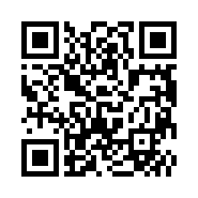 QR Code for 37yLTCkRpgKCgCfXEmqvGhaB9xC5oGcJUe