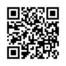 QR Code for 37yLTCygGAkfD3hfPSVi8NkLp2mdzDY9F3