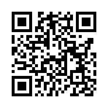 QR Code for 37yLU2dwJYPnTf9sQQkn2Gv6qS15ZHdDZg