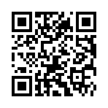 QR Code for 37yLUgQDoncExSUTRh8SUiX6Aw8Z4ySWmH