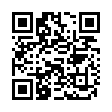 QR Code for 37yLbnDDPWJDjCKaawSPF5tbpDfZJqts3G