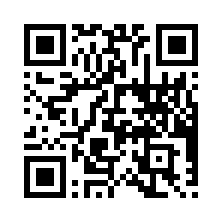 QR Code for 37yLeL77XqdTBqPdxLjFMhMLqbQrPyYVh6