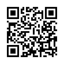 QR Code for 37yLfPHJheCtz7hzwYmLCLt5phZ1Ewxdn4