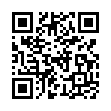 QR Code for 37yM8Am9PVHdc4aH6Ax6PA53ws1jeGzvLS