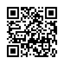 QR Code for 37yMDE3cByDAXx9KCctqaECvezrvfQpNMn