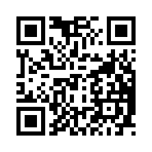 QR Code for 37yMJLBXdPido4FyUrWh8VKTjp2TMPFJWu