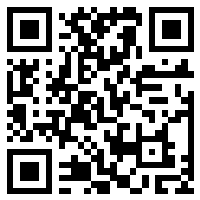 QR Code for 37yMNJb5DXEueQyrXf5d6aeozZjrKXBiVi