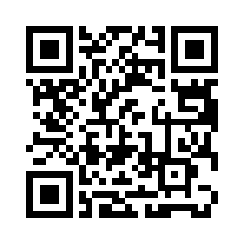 QR Code for 37yMR2WiU5SVrTqigZ1oiTyNrAQdpynsJB
