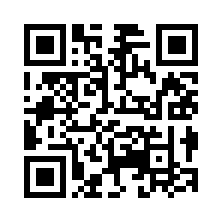 QR Code for 37yMScZYgAp8tupMvz1AXKc273dhea3HDM