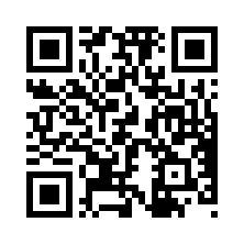 QR Code for 37yMdHQi9CDjP9kN1zSuvuDczczfmsAvPk