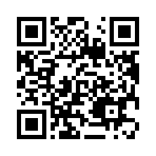 QR Code for 37yMerF9BnzHUjCtE2mArQRMoPxEQS69UB
