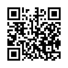 QR Code for 37yMnu2MwtCJAD6d5qiMvgxGCC84Zk91zj