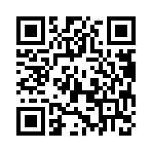 QR Code for 37yMswx1WGF54UApRRWUTXTT23ctf7V1jL