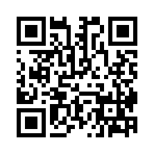 QR Code for 37yMyBcGMqLS3jgSNaLqRgKJEAYsQMthMo
