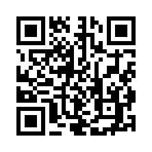 QR Code for 37yN6GWkiDjEFbD4v2jRPGhBGVbwf6p4ko