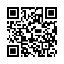 QR Code for 37yNCzuj9HEReozucFxf96hUbWVUtjbVRB