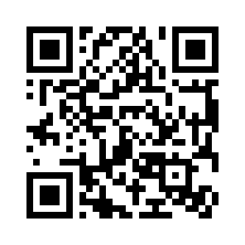 QR Code for 37yNNrVfDfZ1WRFEZbEkhBY9KymLmJPbqT