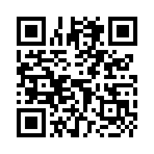 QR Code for 37yNQL9v5AVMrUcvH7R4YVtmU2JHTSibMQ