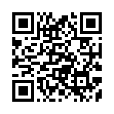 QR Code for 37yNce6HpxAceoLFH5WXdPVdNeMz6NbhDd