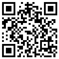 QR Code for 37yNf7u7eL2LygmbCpvZPxRw2BrUejy5nb